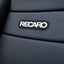 Recaro LS Seat Pair