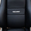 Recaro LS Seat Pair