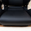 Recaro LS Seat Pair