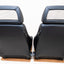 Recaro LS Seat Pair