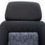 Recaro LX Seat Pair