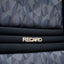 Recaro LX Seat Pair