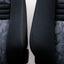 Recaro LX Seat Pair