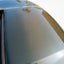 Nissan S14 Silvia Zenki M Sports Yellow Carbon Hood