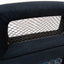Recaro LS Seat Pair