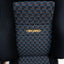 Recaro LS Seat Pair