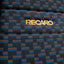 Recaro LS Seat Pair