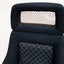 Recaro LS Seat Pair