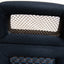 Recaro LS Seat Pair