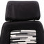 Recaro LS Seat Pair