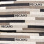 Recaro LS Seat Pair