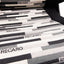 Recaro LS Seat Pair