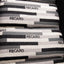 Recaro LS Seat Pair