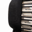 Recaro LS Seat Pair