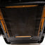 Recaro LS Seat Pair