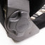 Recaro LS Seat Pair