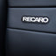 Recaro SR1 Seat Pair