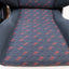 Recaro LX Seat Pair