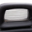 Recaro LS Seat Pair