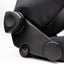 Recaro LS Seat Pair