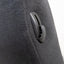 Recaro LX Seat Pair