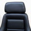 Recaro LS Seat Pair