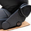 Recaro LS Seat Pair