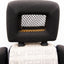 Plazzo Autopista Seat Pair