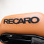 Recaro SR3 Seat Pair