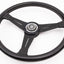 380mm Nardi Classic *1980s Production - TOKYO Horn*
