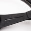 380mm Nardi Classic *1980s Production - TOKYO Horn*