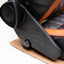 Recaro SR3 Seat Pair
