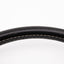 380mm Nardi Classic *1980s Production - TOKYO Horn*