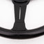380mm Nardi Classic *1980s Production - TOKYO Horn*