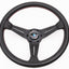 350mm Nardi Rally Deep Corn *Old Model*
