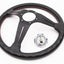 350mm Nardi Rally Deep Corn *Old Model*