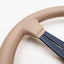 360mm Nardi Classic *Tokyo Horn*