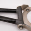 Subaru Impreza STI GC8 / GF8 Carbon Front Strut Tower Bar