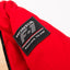 Honda F1 Down Jacket (M)