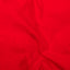 Honda F1 Down Jacket (M)
