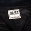 BLITZ Jacket (L)