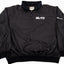 BLITZ Jacket (L)