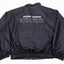 BRIDE Jacket (M)