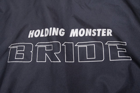 BRIDE Jacket (M)