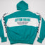Leyton House Sweatshirt (L)