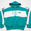 Leyton House Sweatshirt (L)