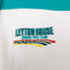 Leyton House Sweatshirt (L)