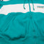 Leyton House Sweatshirt (L)
