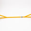 Mazda NA6C NA8C Roadster Miata MX-5 OEM Tower Bar
