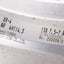 SSR XR-4 Longchamp 15" 7.5JJ -6 (4x114.3) Pair
